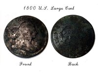 1800.US.Large.Cent.Small.jpg
