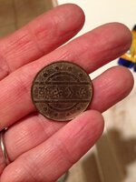 coin, chinese.jpg