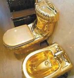 gold-plated-toilet_48.jpg