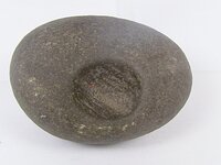 Nutting Stone Front.jpg