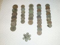 4-1-13 coinage Leets.jpg