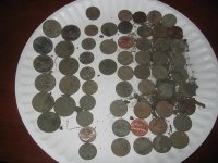June 8th 60 coins, $4.12.jpg