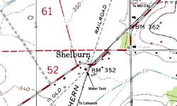 shelburn_map.jpg