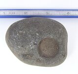 Nutting Stone1.jpg