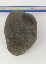 Nutting Stone 2.jpg