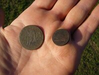 coins and button 002.jpg