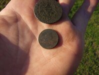 coins and button 004.jpg