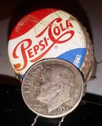 Pepsi Cola 53 Rosie.jpg