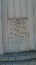 Brigham Young.JPG