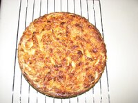 Vidalia Onion Pie.JPG