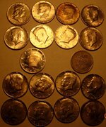 Coins from 02-20-2007.jpg