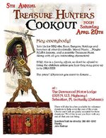 Cookout Flyer small.jpg