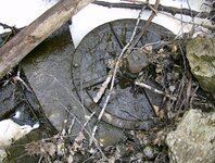 mill site finds 001.jpg