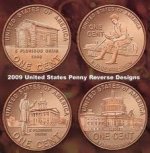 2009 penny.jpg