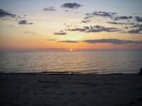 sunset_oval_beach_4_28_07_5_529.jpg