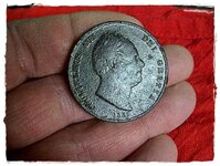 1831 British Penny 003.jpg