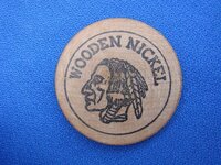 wooden nickel.jpg