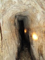 hezekiahs-tunnel-1.jpg