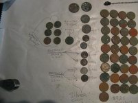 metal detecting coins 002.jpg