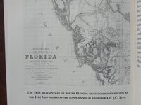 everglades Ives map 1874.jpg