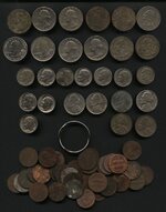 Coins6-10a.jpg
