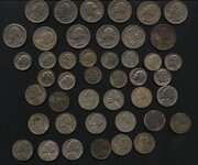 Coins5-20a.jpg
