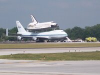 Space Shuttle 004 small.jpg