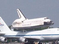 Space Shuttle 009 small.jpg