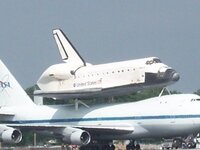 Space Shuttle 010 small.jpg