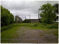 North Pickering Farm 004.jpg