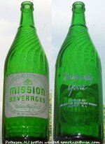 Mission Beverages Green Swirled 28oz.jpg