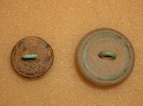 Iron Backed GS Button Back.jpg