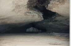 Cave #36.jpg