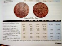 old coin 001.jpg