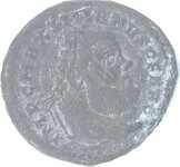 roman-coin-1.jpg