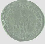 roman-coin-2-1.jpg
