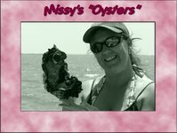 missy and oysters. (2).jpg