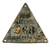 Boat License 168 - 1920.jpg