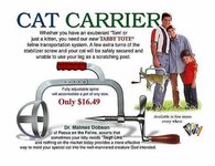 cat carrier.jpg