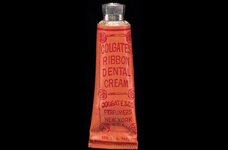 1896 tooth paste.jpg