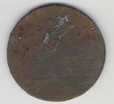 1811 Large Cent Front.jpg