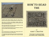 How to Read the Beach - Cover-6.jpg