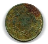 1820 large cent  reverse.jpg