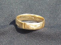 Gold Ring 5.jpg