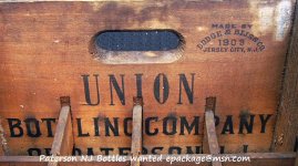 Union Bottling crate1.JPG