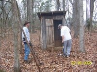 Darren&Ken det. outhouse.jpg
