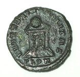 Bronze Roman Coin Reverse.jpg
