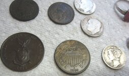 7-29 coins2.jpg