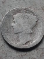 Dime After Clean Front.jpg