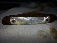 Mother of Pearl Knife from Park.jpg